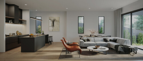 Adampro.com.au is your number-one choice for rendering in Eastwood. We offer a wide range of rendering services and will get the job done on time and to the highest standard. Visit our website for more details.

https://adampro.com.au/eastwood/