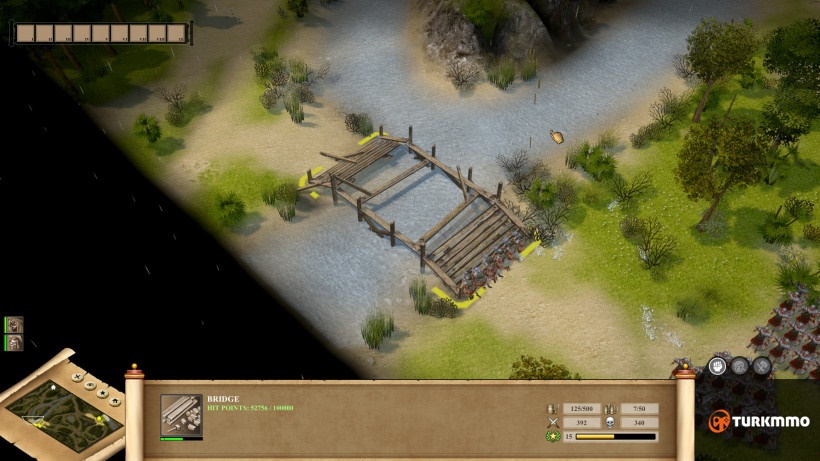 praetorians-HD-pathfinding.jpg
