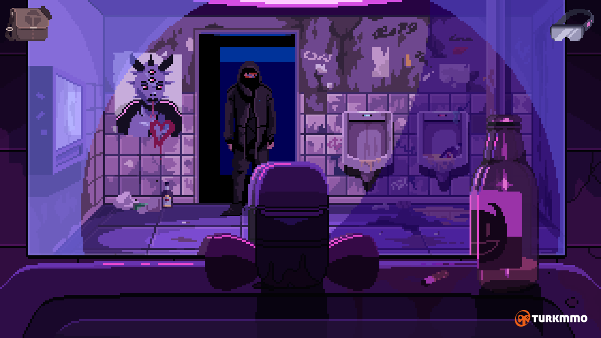 virtuaverse-12.png