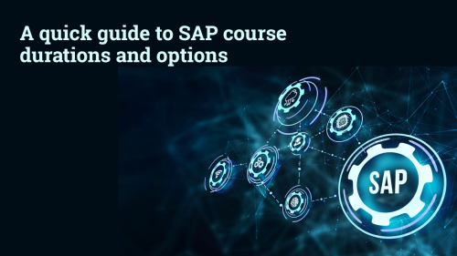 A-quick-guide-to-SAP-course-durations-and-options.png