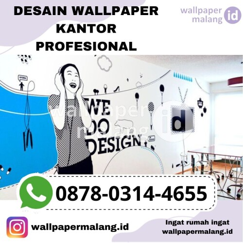DESAIN-WALLPAPER-KANTOR-PROFESIONAL.jpg