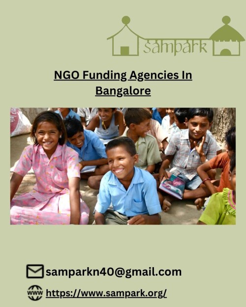 NGO-Funding-Agencies-In-Bangalore.jpg