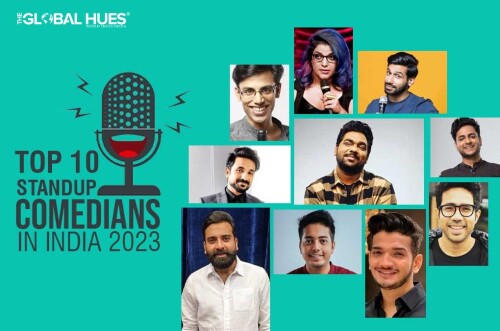 Top-10-Stand-Up-Comedians-In-India-2023-1-1.jpg