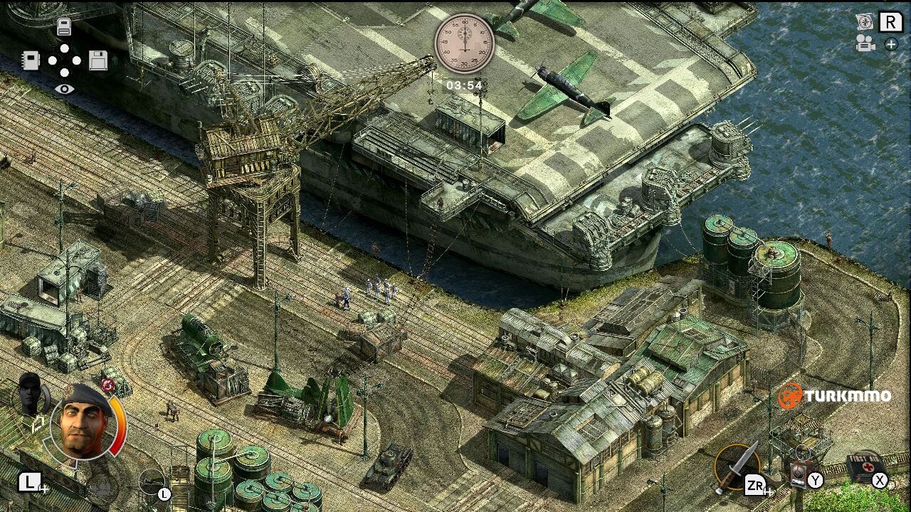 Commandos-2-HD-Remaster-Infiltration.jpg