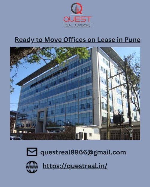 Ready-to-Move-Offices-on-Lease-in-Pune-1.jpg