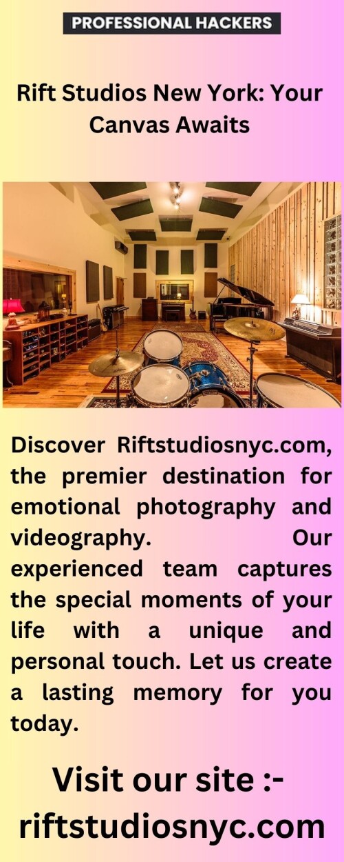 Rift-Studios-New-York-Your-Canvas-Awaits.jpg