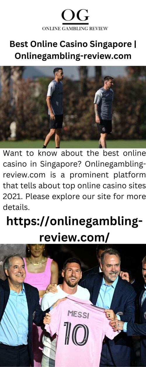 Best-Online-Casino-Singapore-Onlinegambling-review.com.jpg