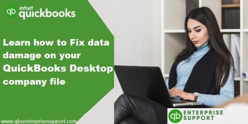 How-to-Fix-QuickBooks-Company-File-Data-Damages---Featuring-Image.jpg
