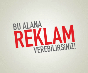 reklam.gif