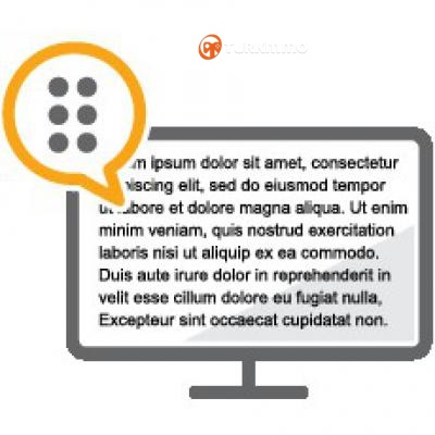 10b494e9-e117-4d8a-9ea1-32243c882c75_26.07.2018_31425ce.jpg