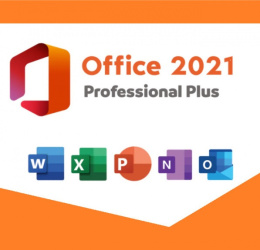 Microsoft-Office-2021-Professional-Plus-KLUCZ-PL_2243_260.jpg
