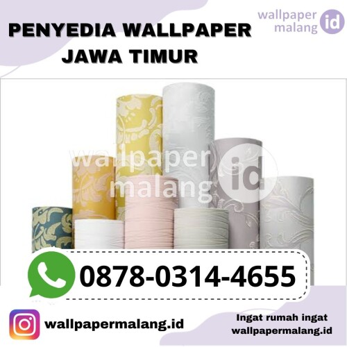PENYEDIA-WALLPAPER-JAWA-TIMUR.jpg