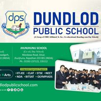 Top-Best-Boarding-School-In-Sikar.jpg