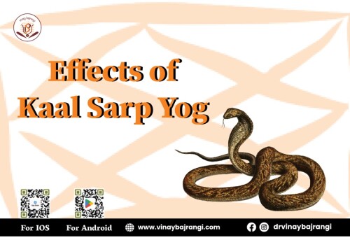 effects-of-kaal-sarp-yog.jpg