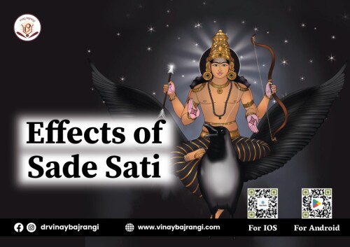 effects-of-sade-sati.jpg