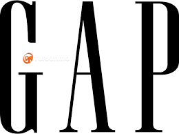 indir.png