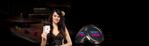 Searching for the best casino promotion in Singapore? Sg3we.com is the right place for you. We offer the best deals and discounts on all the top local casinos. For further info, visit our site..


https://www.sg3we.com/live-casino