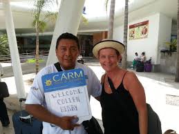 Carm-Transfers-Cancun.jpg