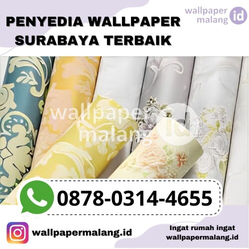 PENYEDIA-WALLPAPER-SURABAYA-TERBAIK.jpg
