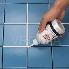 Waterproof-Grout-For-Showers.jpg