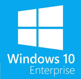 Windows-10-Enterprise-KLUCZ-6432-Bit-PL_311_260.jpg
