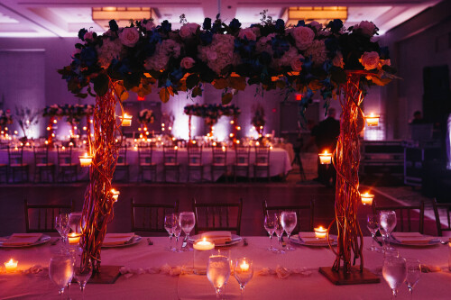 beautiful-pink-decorated-wedding-serving-with-centerpiece-lightening-candles-scaled-2.jpg