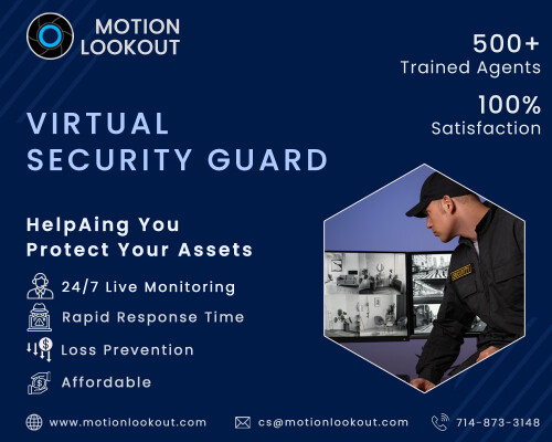 virtual-security-guard.jpg