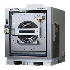 Commercial-Washing-Machine-For-Sale.jpg