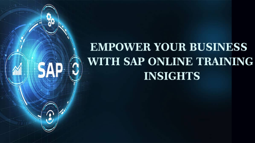 Empower-Your-Business-with-SAP-Online-Training-Insights.png