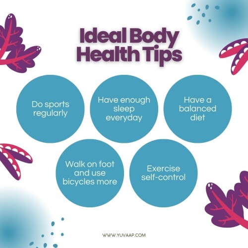 Ideal-Body-Health-Tips.jpg