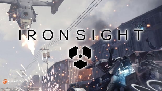 Iron-Sight.jpg