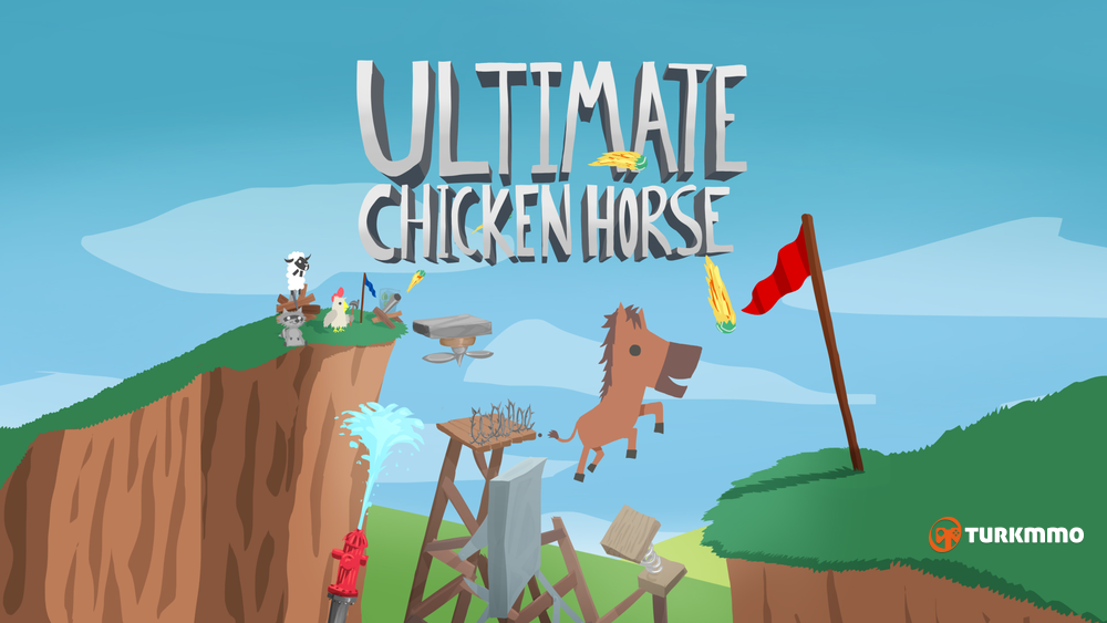 LaunchTrailer_Thumbnail.png