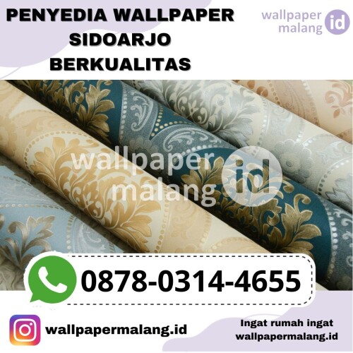 PENYEDIA-WALLPAPER-SIDOARJO-BERKUALITAS.jpg