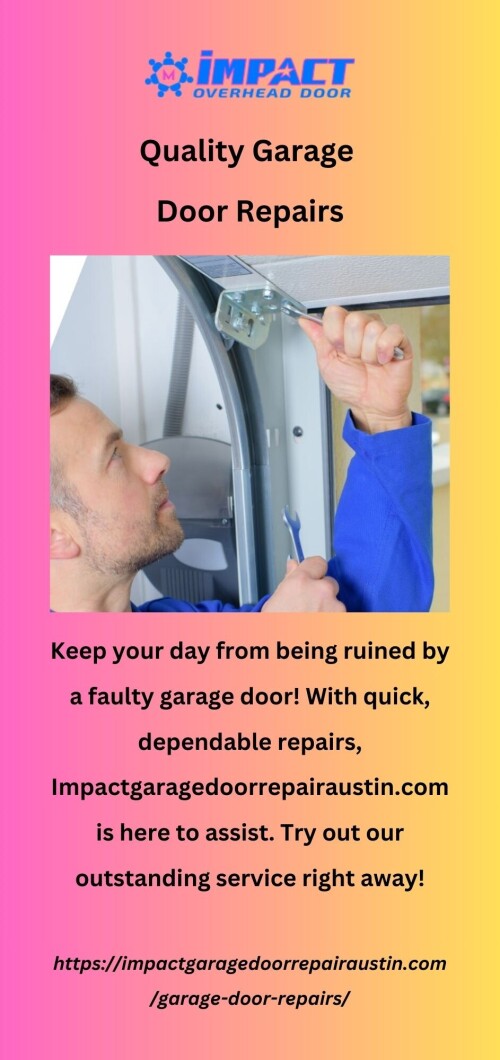 Quality-Garage-Door-Repairs.jpg