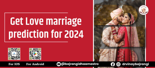 Get-Love-marriage-prediction-for-2024-900-400.jpg