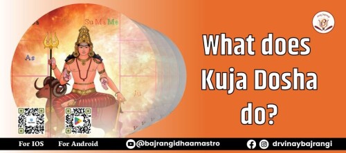 What-does-Kuja-Dosha-do.jpg