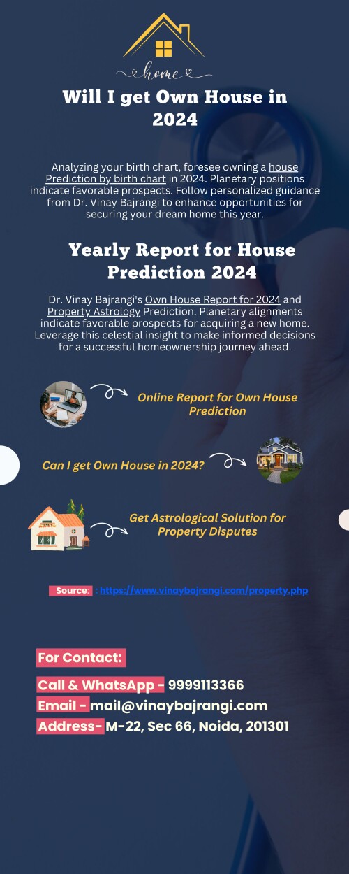 Will-I-get-Own-House-in-2024.jpg