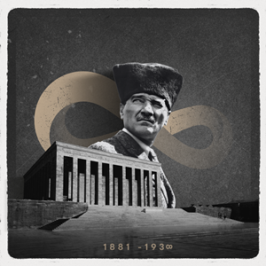 29259f58a04161983.png