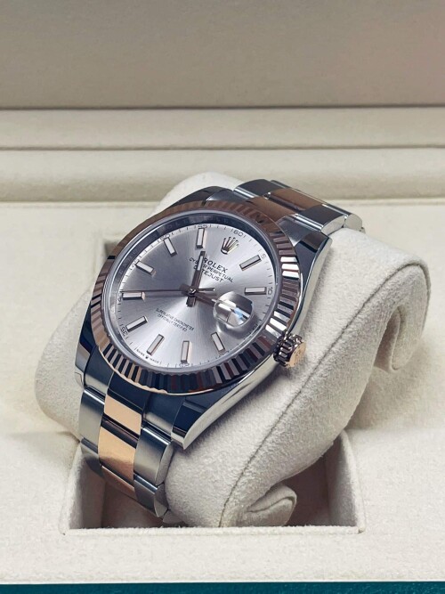 Datejust-sundust-dial-126331-oro-rosa-y-acero-oyster-4.jpg
