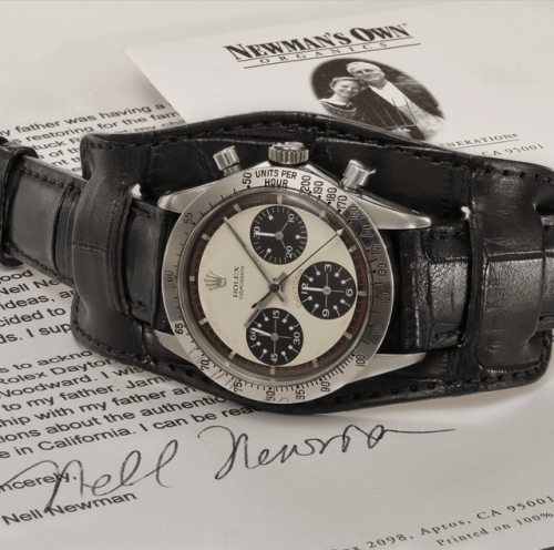 rolex-paul-newman.png