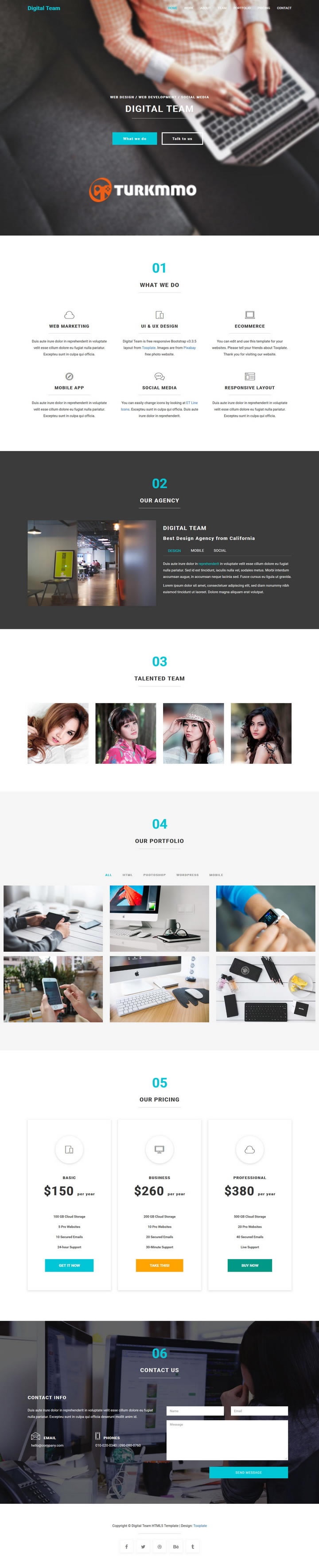 template-2075-digital-team.jpg