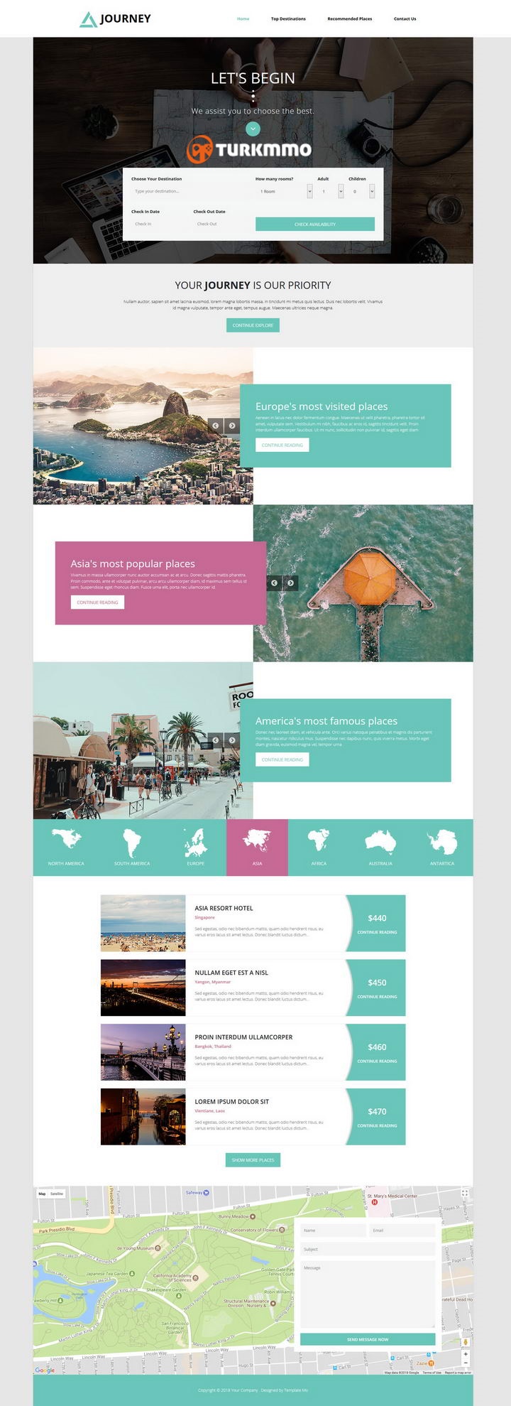 template-511-journey.jpg