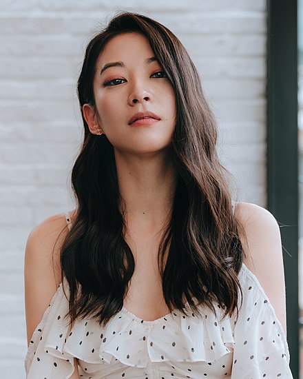 Arden_cho01.jpg