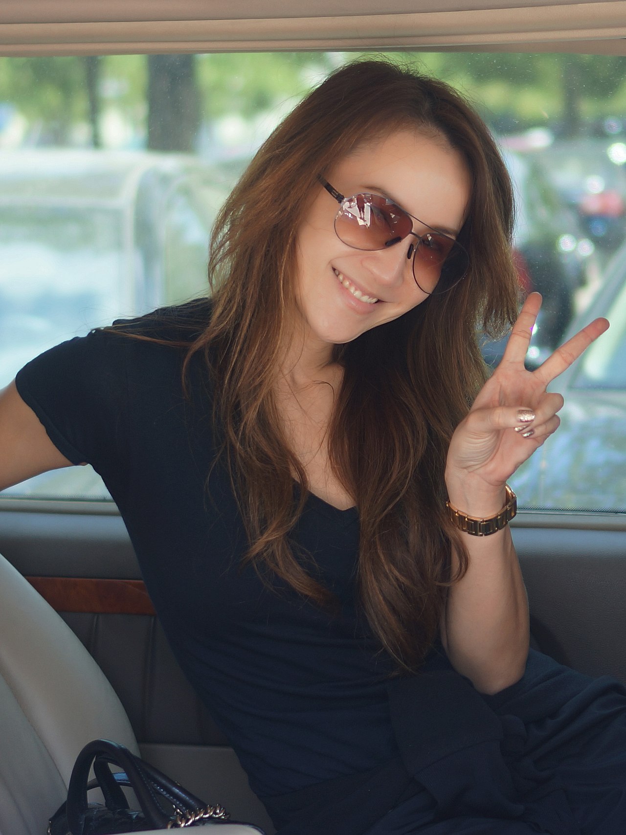 CoCo_Lee_at_Shanghai_2013718_cropped.jpg