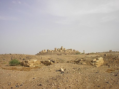 Old_Marib.jpg