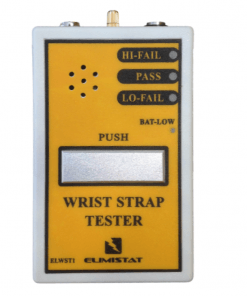 Premium-ESD-Wrist-Strap-Tester-2-247x296.png