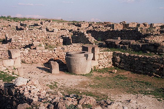 Ugarit_02.jpg