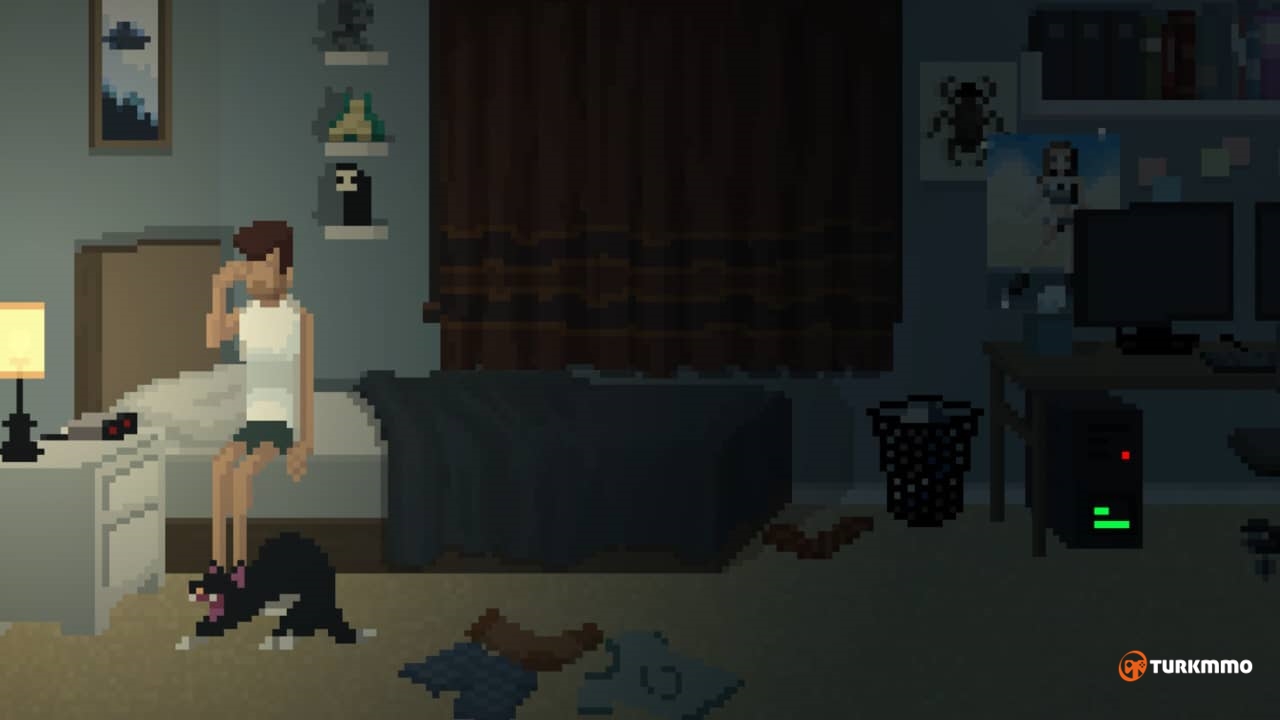 Pants-Quest-Review.jpg