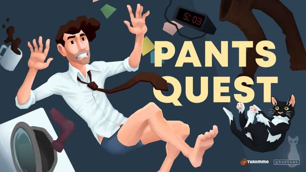 Pants-Quest.jpg