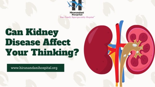 Can-Kidney-Disease-Affect-Your-Thinking.jpg